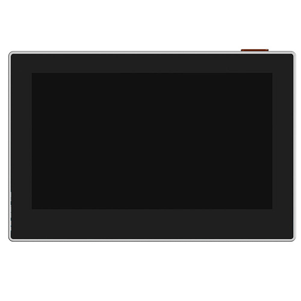EZVIZ HP2 Wire-Free Peephole Door Viewer Intercom 2MP 2.0mm