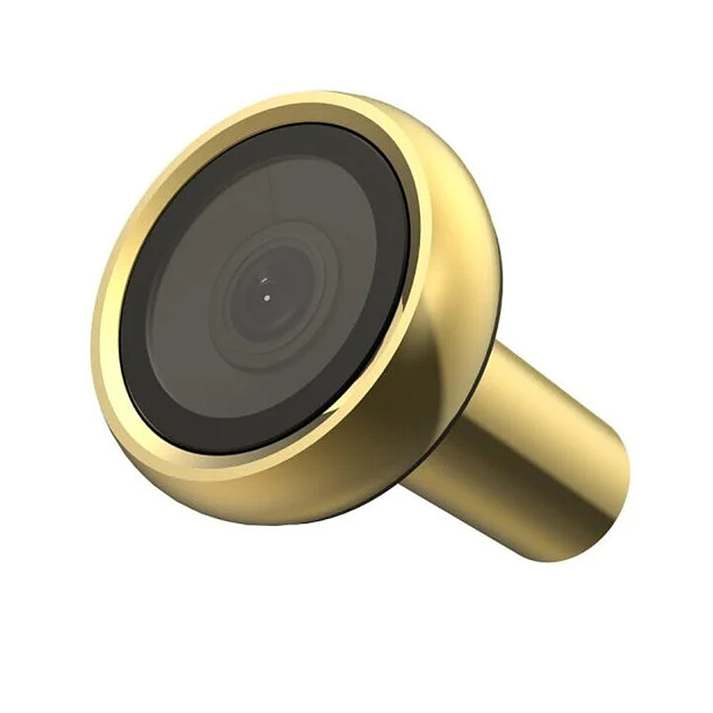 EZVIZ HP2 Wire-Free Peephole Door Viewer Intercom 2MP 2.0mm