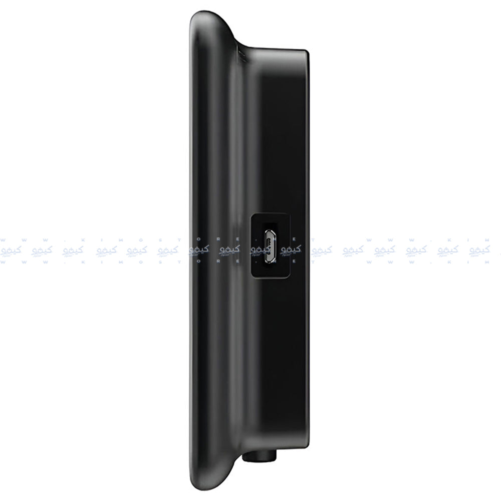 انتركم جرس باب لاسلكي ايزفيز 2 ميجابكسل 2.0 ملم HP4 CS-HP4-R100-6E2WPFB0 