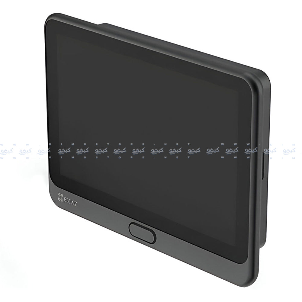 انتركم جرس باب لاسلكي ايزفيز 2 ميجابكسل 2.0 ملم HP4 CS-HP4-R100-6E2WPFB0 