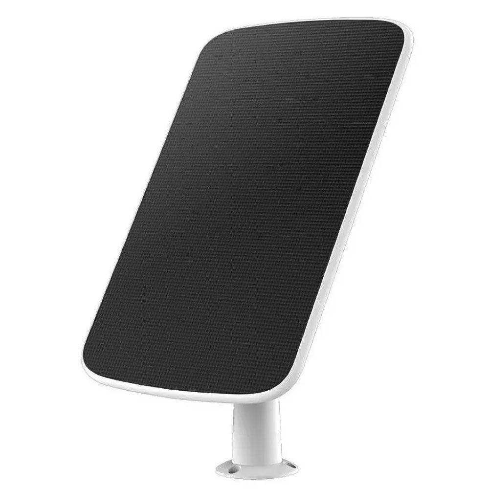 EZVIZ Solar Charging Panel CS-CMT-Solar Panel-E