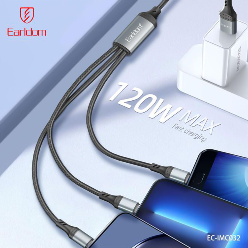 Earldom EC-IMC032 Cable