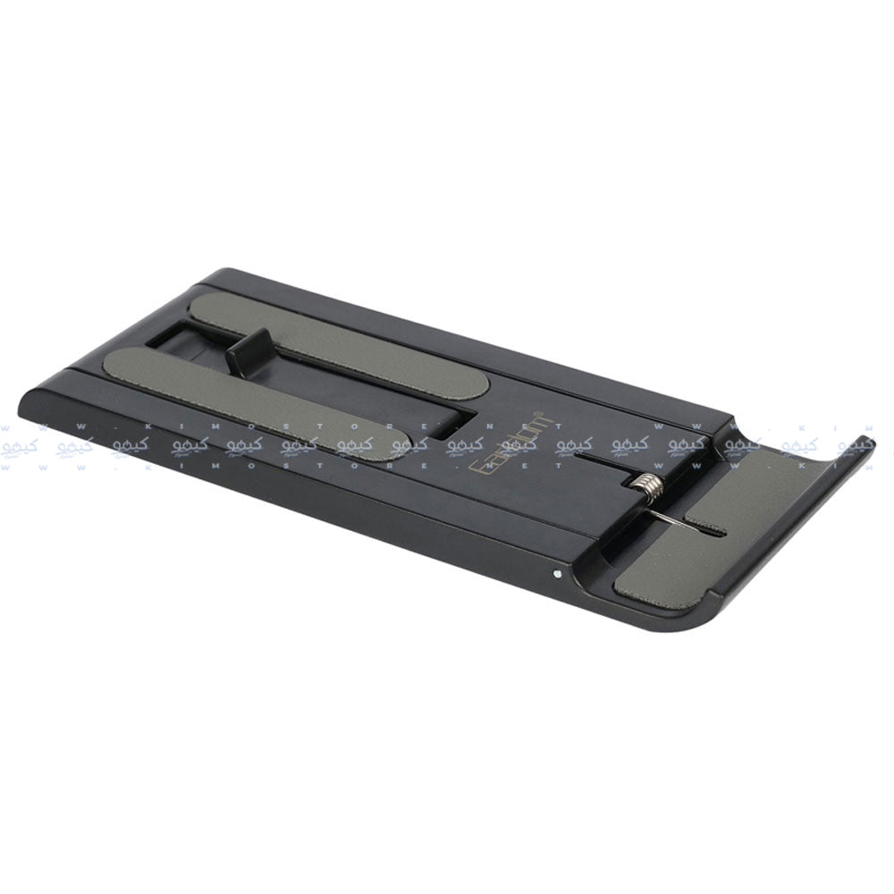 Earldom EH161 Foldable Desktop Phone Holder