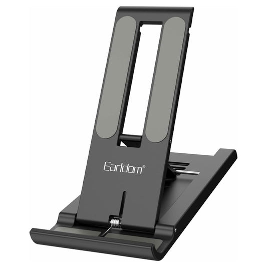 Earldom EH161 Foldable Desktop Phone Holder