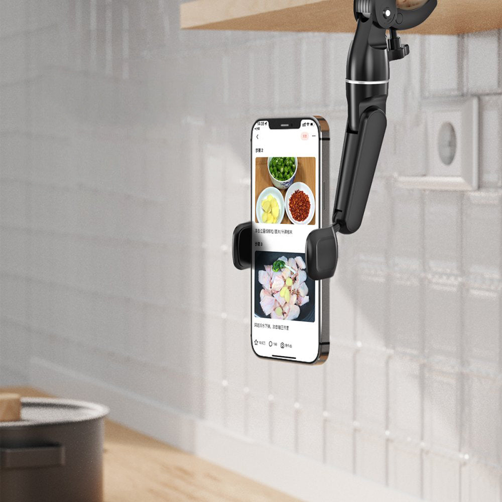 Earldom Phone Holder