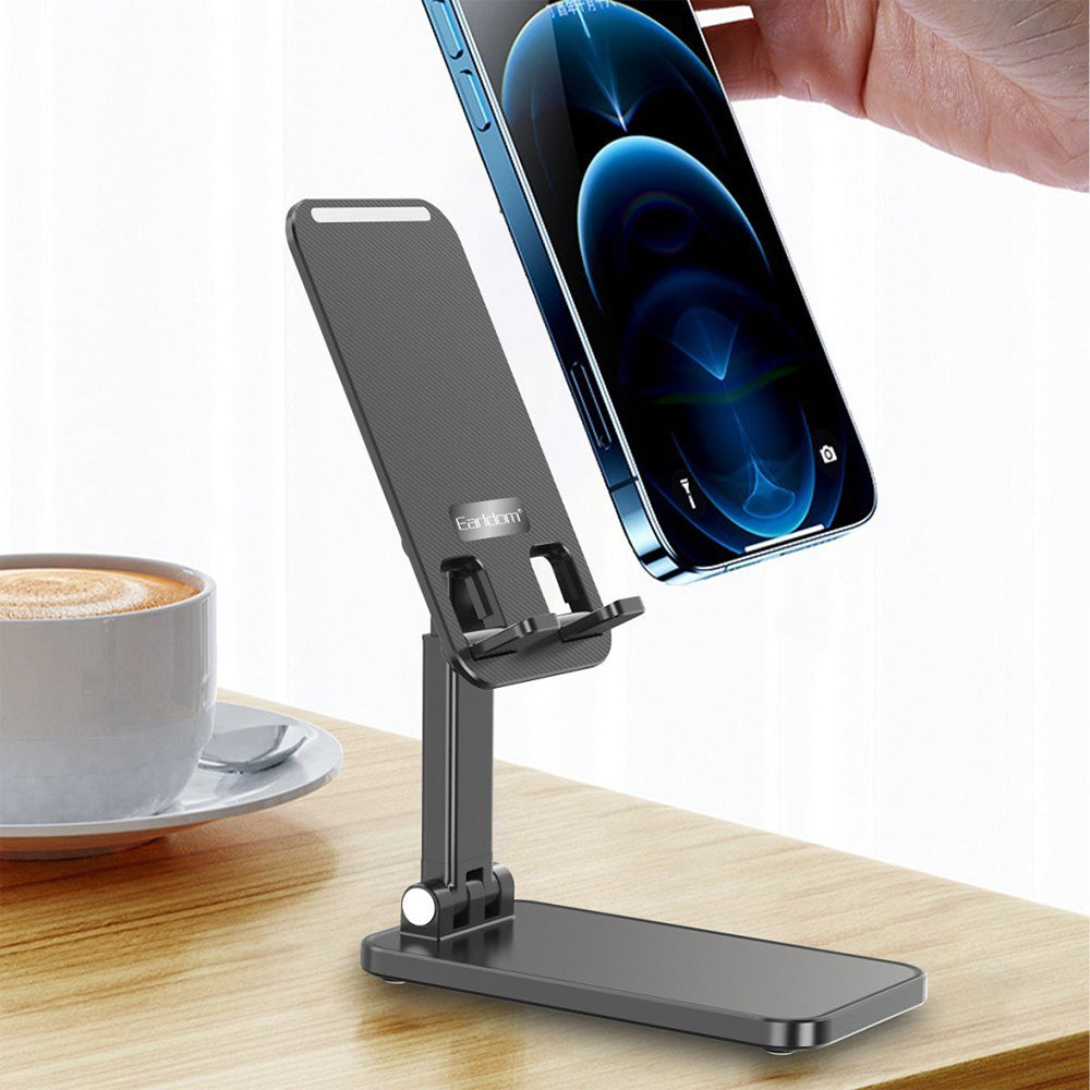 حامل موبايل إيرلدوم EH215