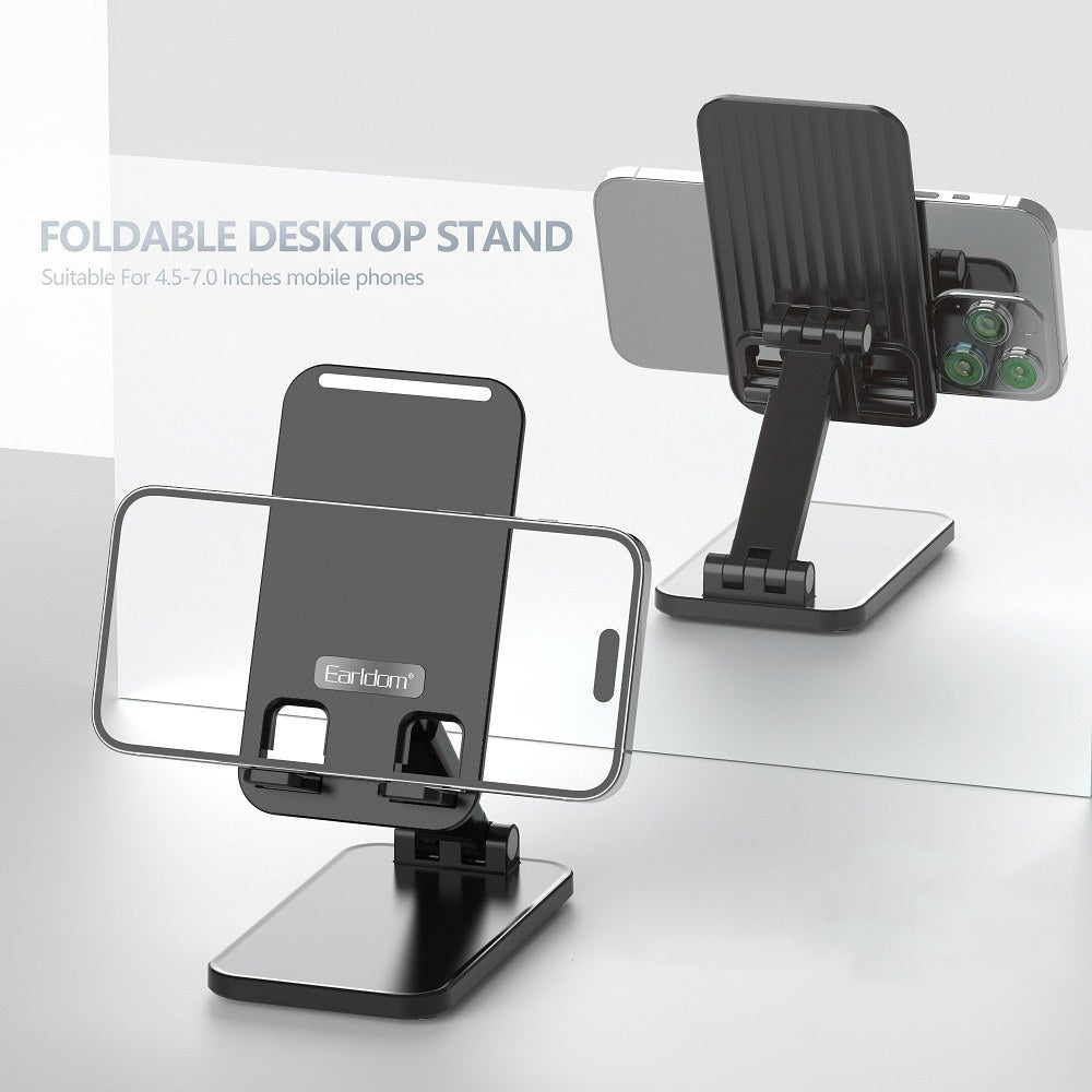 Earldom EH215 Desktop Phone Holder