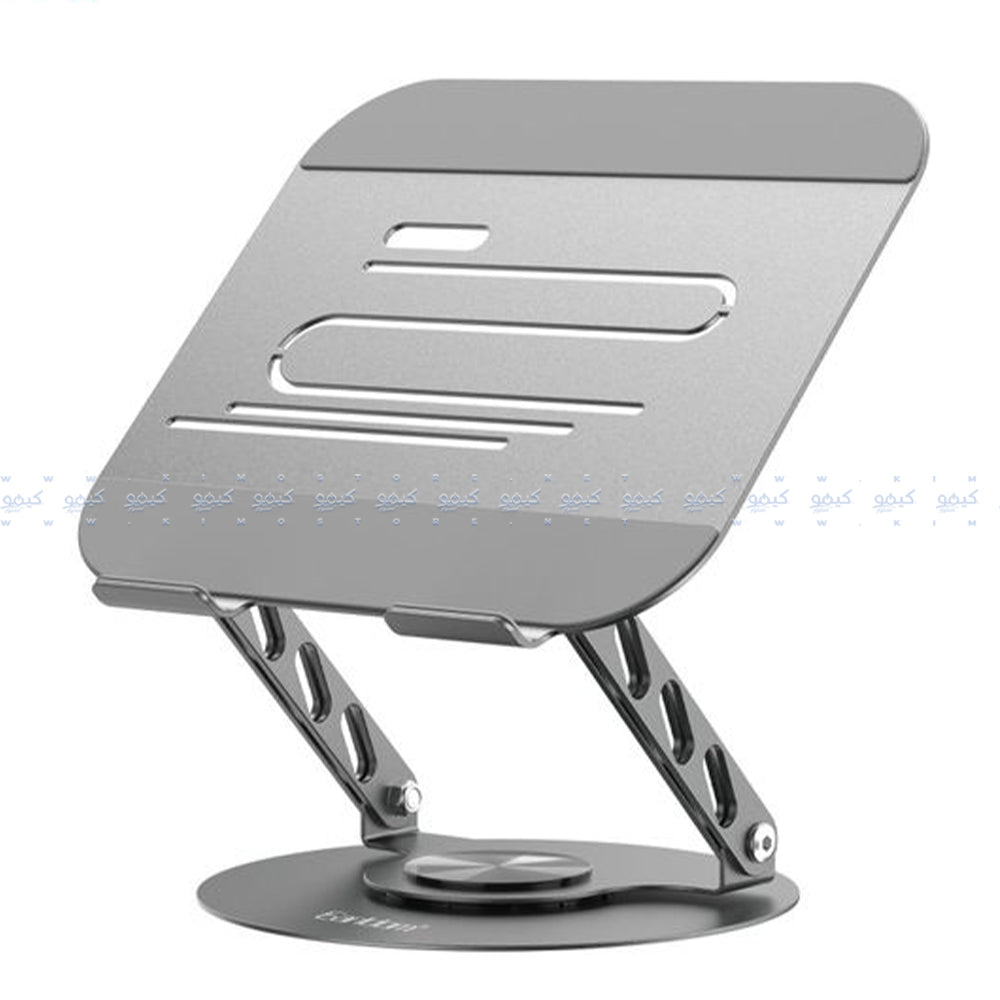 Earldom EH332 Laptop Stand
