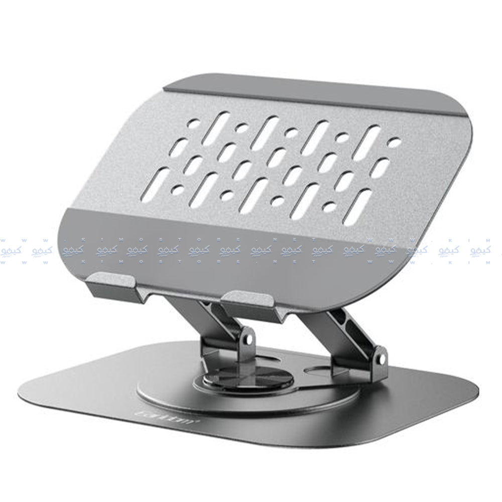 Earldom EH334 Desktop Mobile Holder