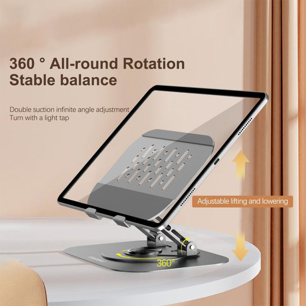 حامل موبايل مكتبي إيرلدوم EH334