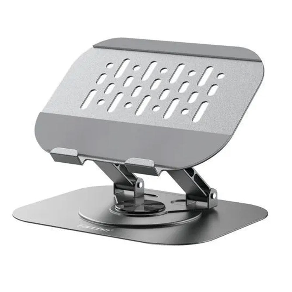 Earldom EH334 Desktop Phone Holder