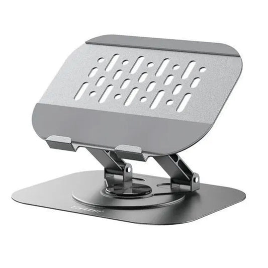 Earldom EH334 Desktop Phone Holder