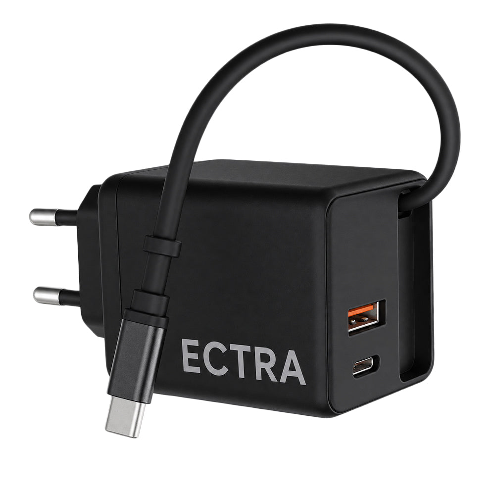 Ectra 