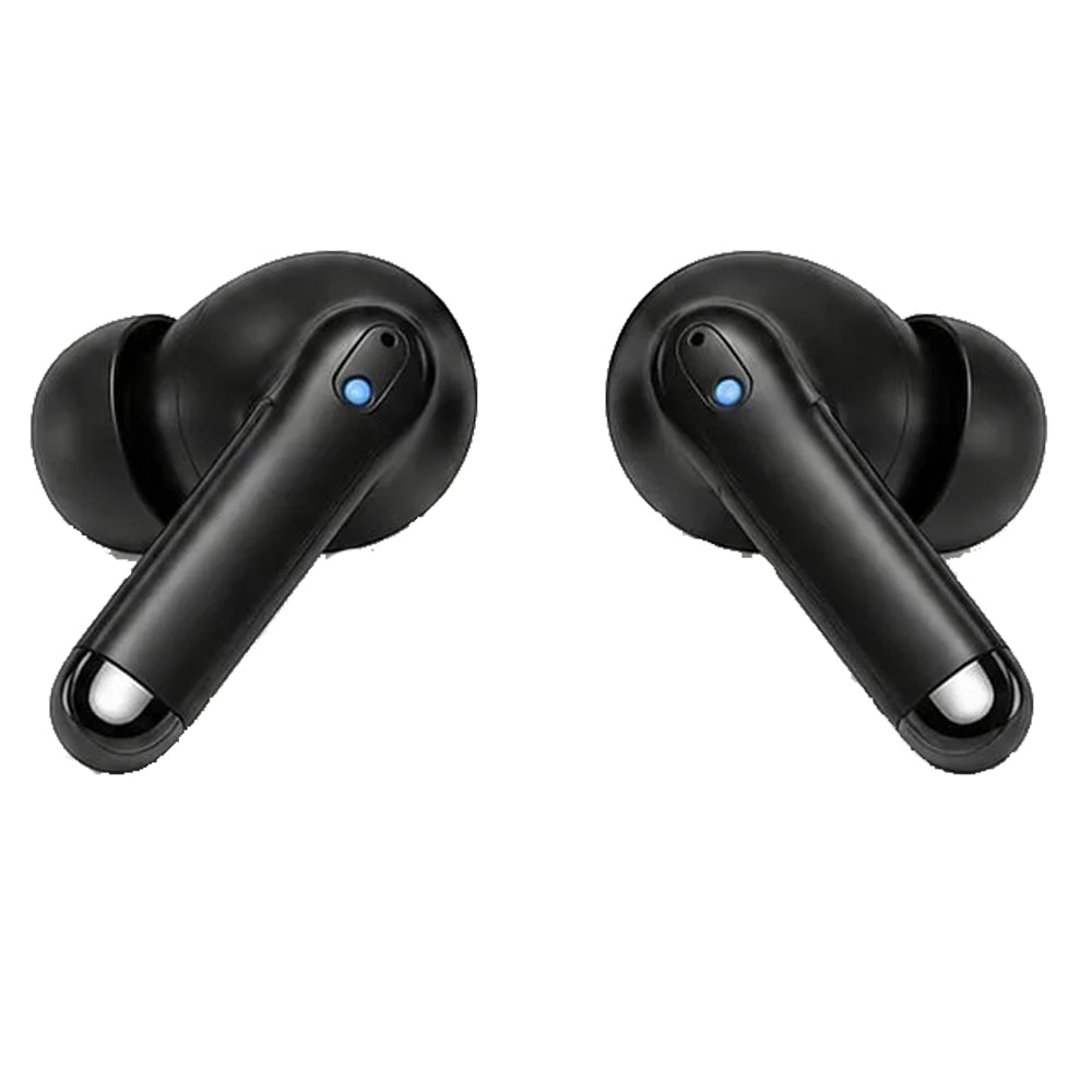 Ectra ETW-230B Echo Earbuds - Black
