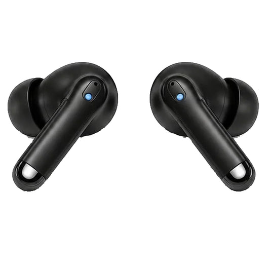 Ectra ETW-230B Echo Earbuds - Black