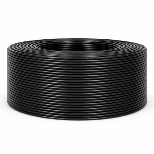 Eds Coaxial Cable RG59