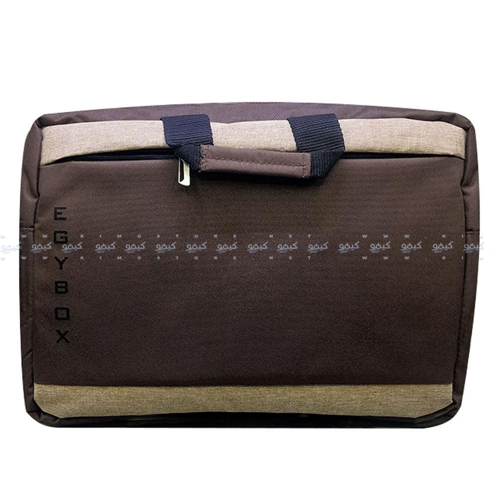  Business Laptop Bag