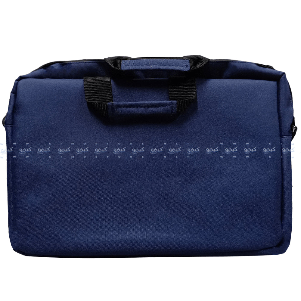 Egybox Business Laptop Bag