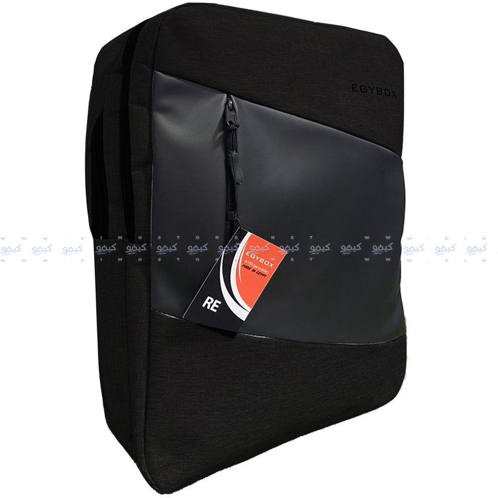Egybox Laptop 