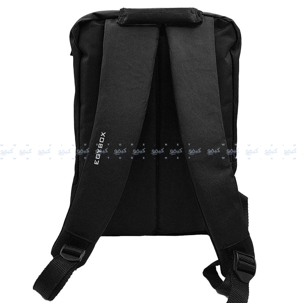 Egybox Laptop 
