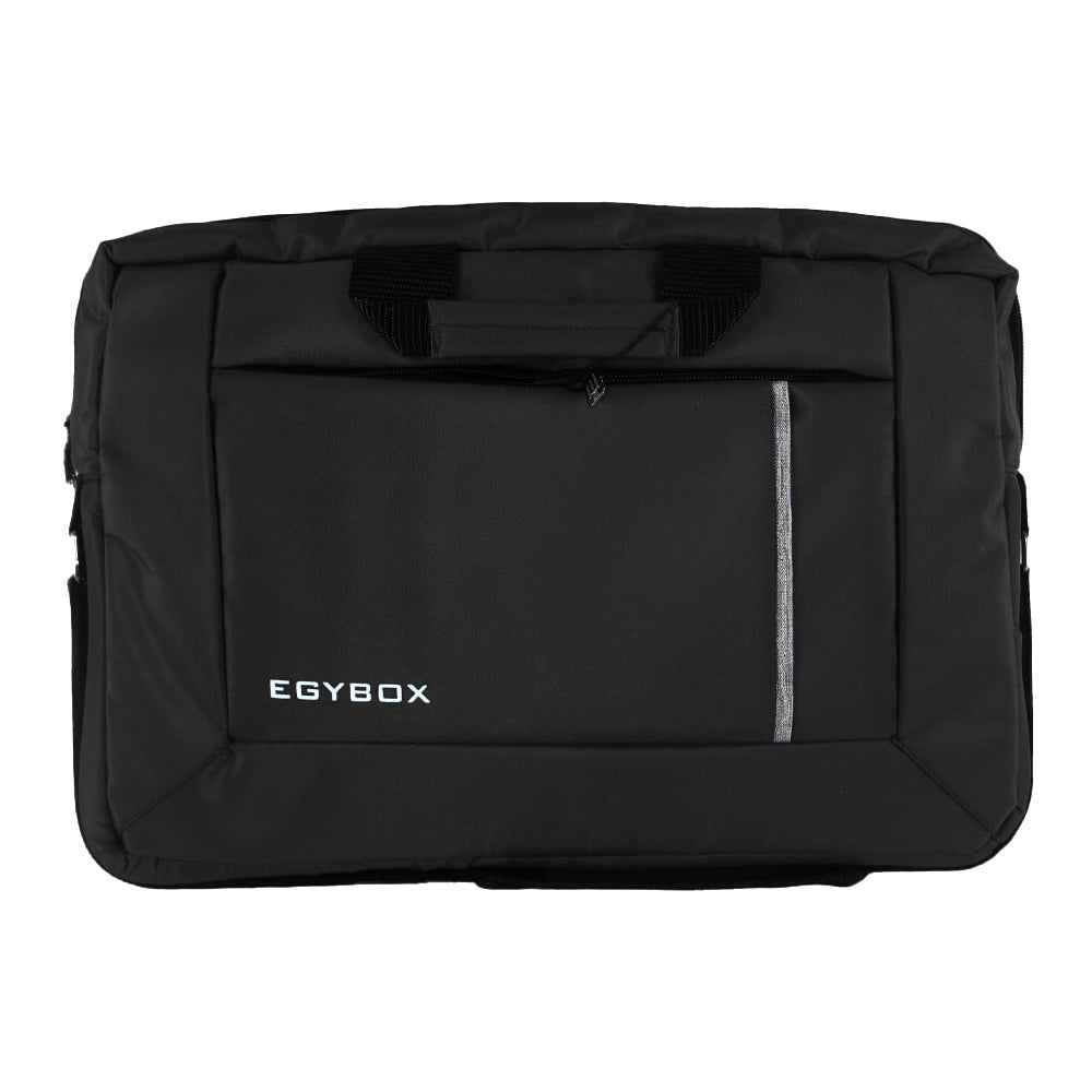 Egybox ND2 Business Laptop Bag
