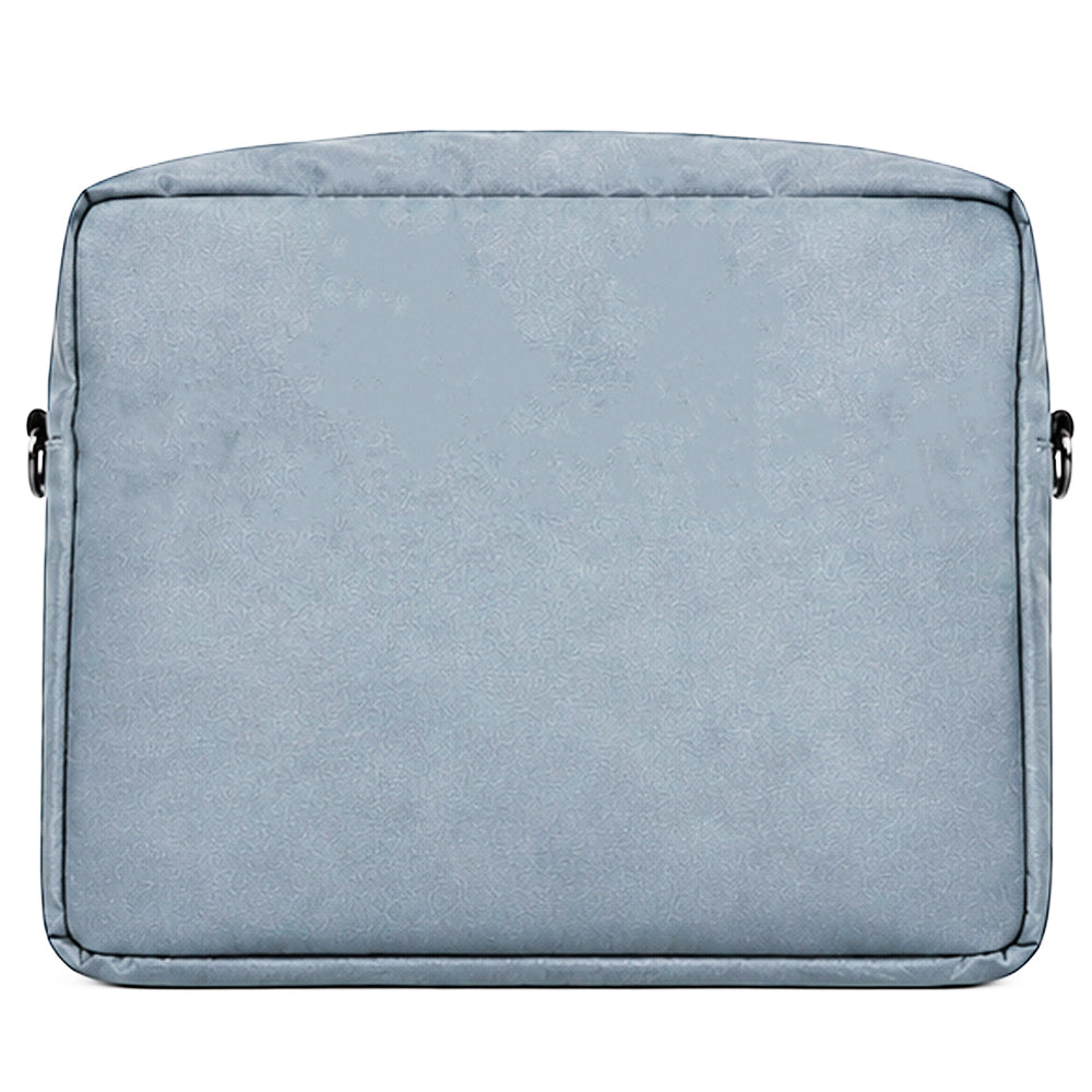 Egybox 15.6 Inch Business Laptop Bag