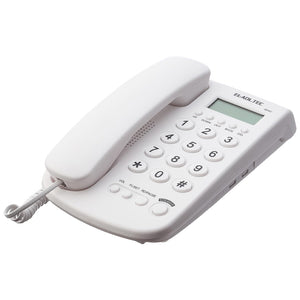 El-ADL.TEC 924C Telephone