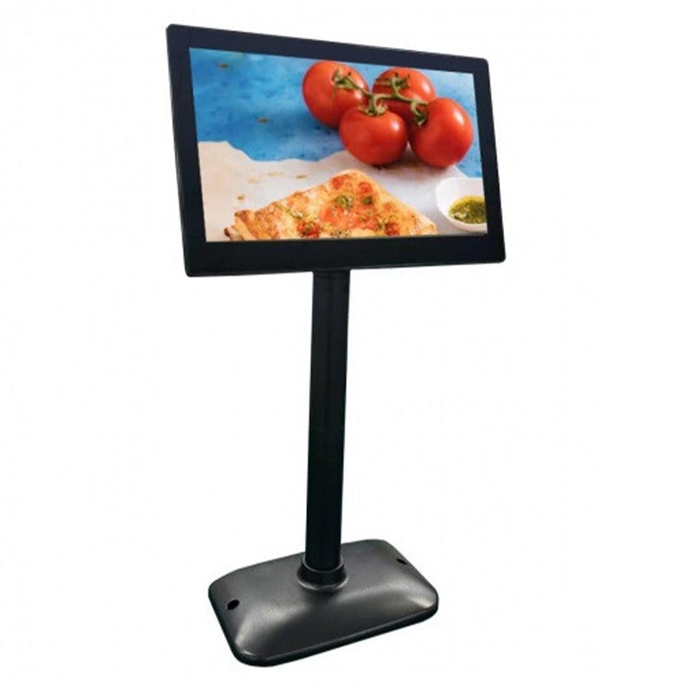شاشة الجون 11.6 بوصة LCD POS PD1160 