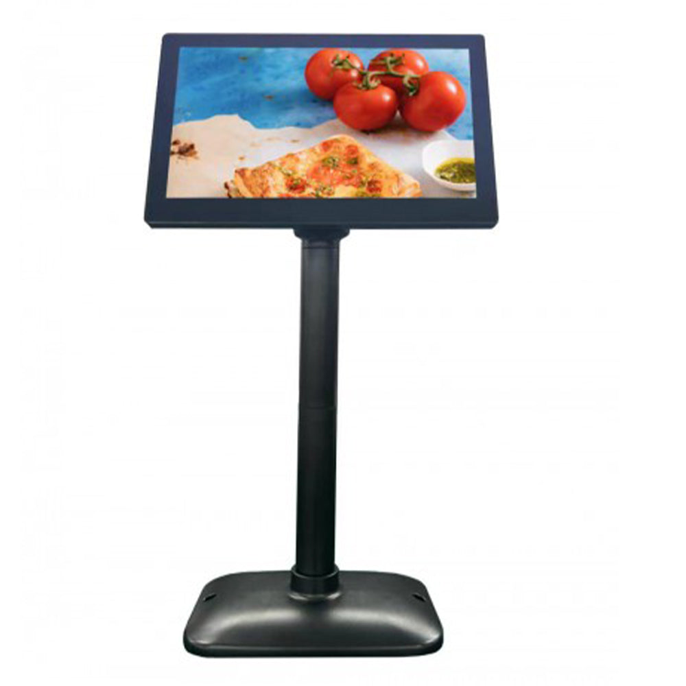 Elgon PD1160 11.6 Inch LCD POS Monitor