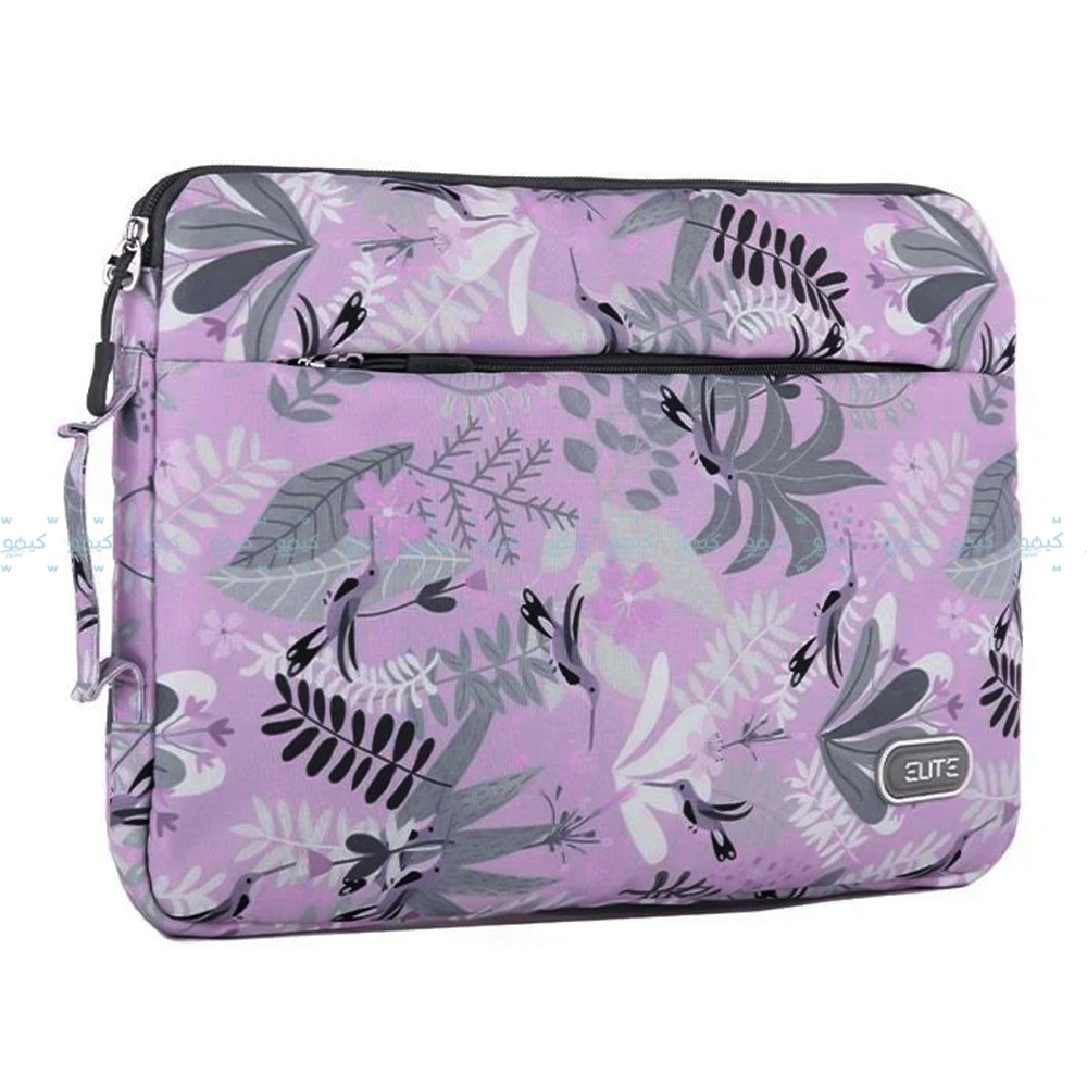 Elite Active GS60 Laptop Sleeve 1