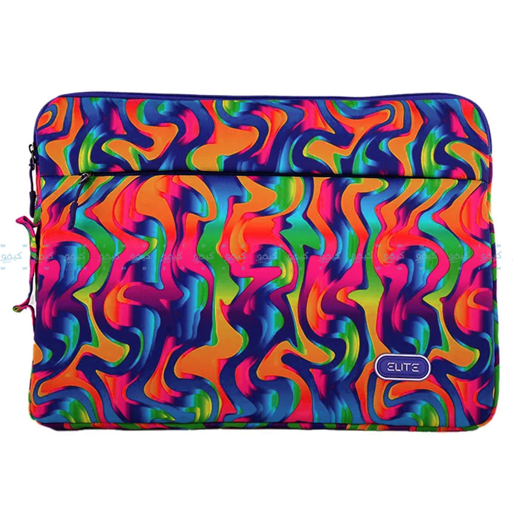 Elite Laptop Sleeve
