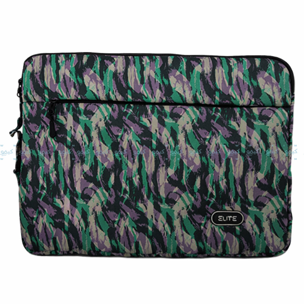 حافظة لاب توب ايليت 14 بوصة Active GS60