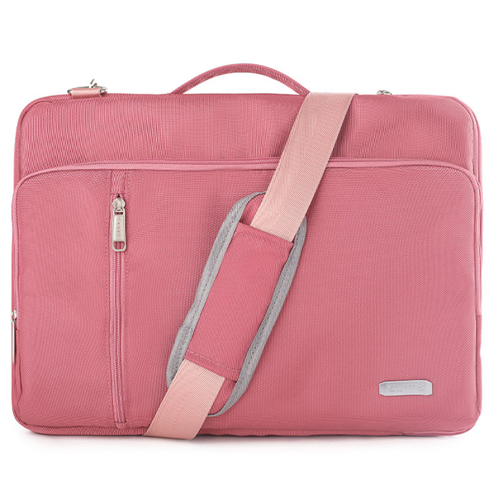 Elite Elegance GS94 Laptop Sleeve 14 Inch