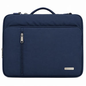 Elite Elegance GS95 Laptop Sleeve 15.6 Inch