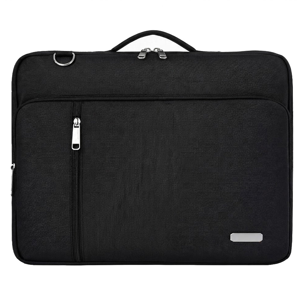 Elite Elegance GS95 Laptop Sleeve 15.6 Inch