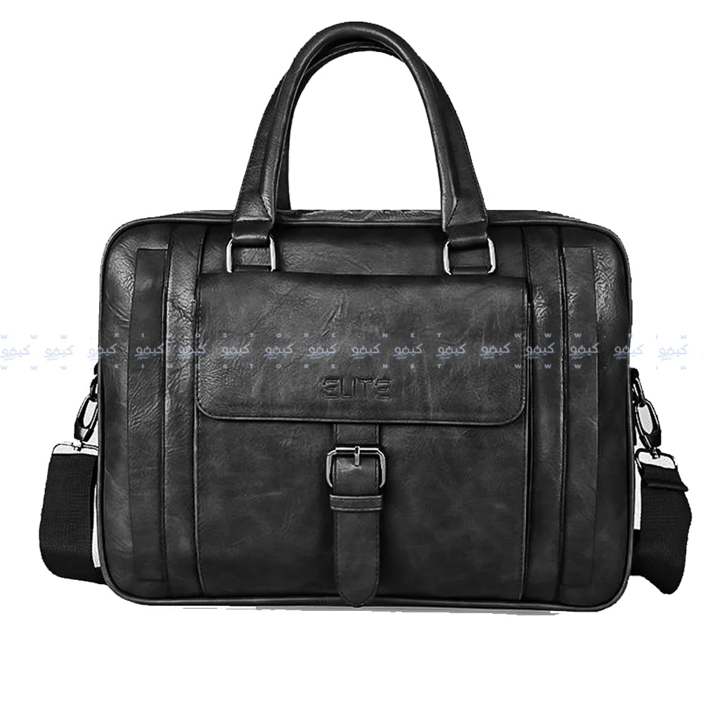  GS160 Business Laptop Bag