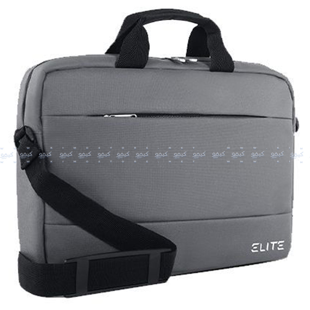 شنطة لاب توب بيزنس ايليت 15.6 بوصة 