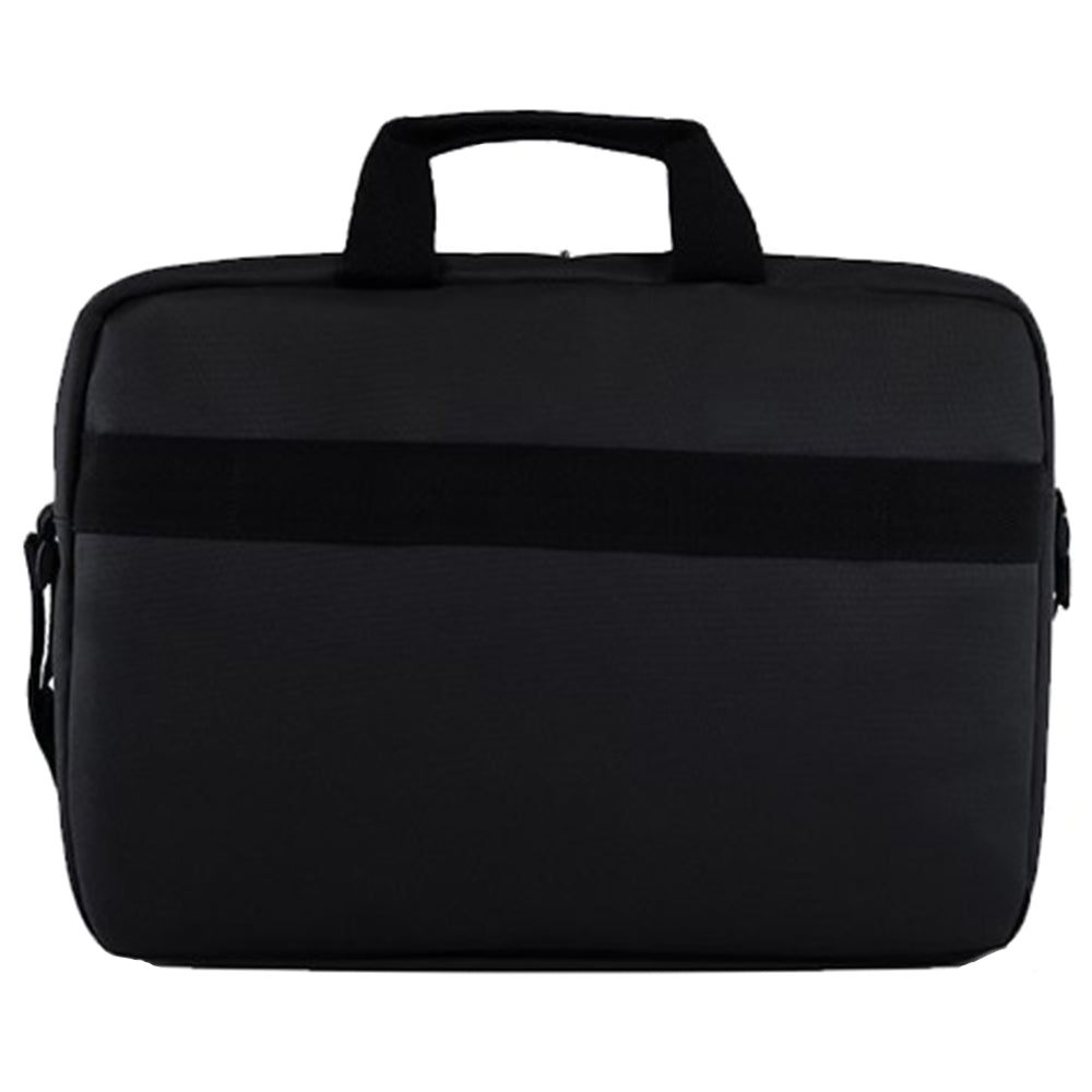 Elite Flowery GS130 Bag