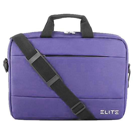 Elite Flowery GS130 15.6 Inch Business Laptop Bag