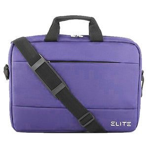 Elite Flowery GS130 15.6 Inch Business Laptop Bag