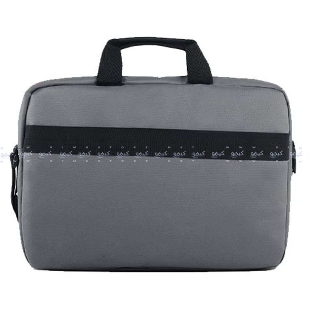 شنطة لاب توب بيزنس ايليت   