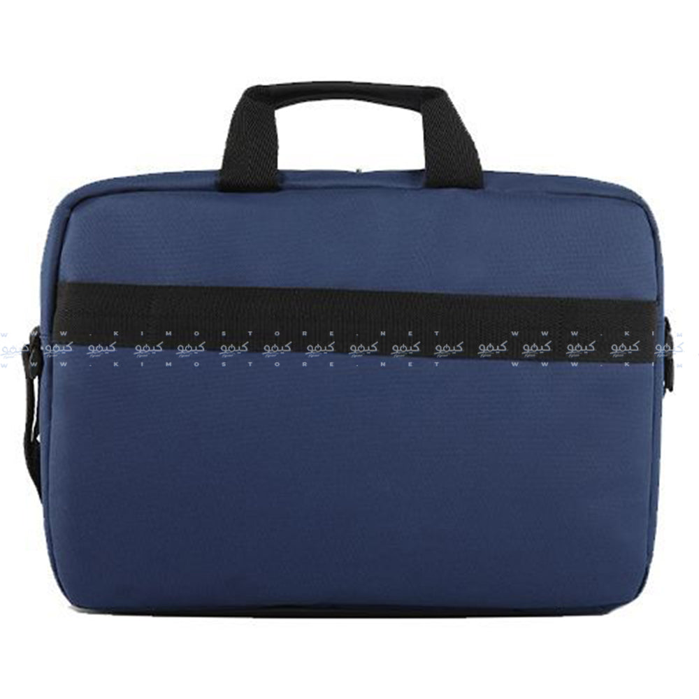 شنطة لاب توب بيزنس ايليت 15.6 بوصة Flowery GS130