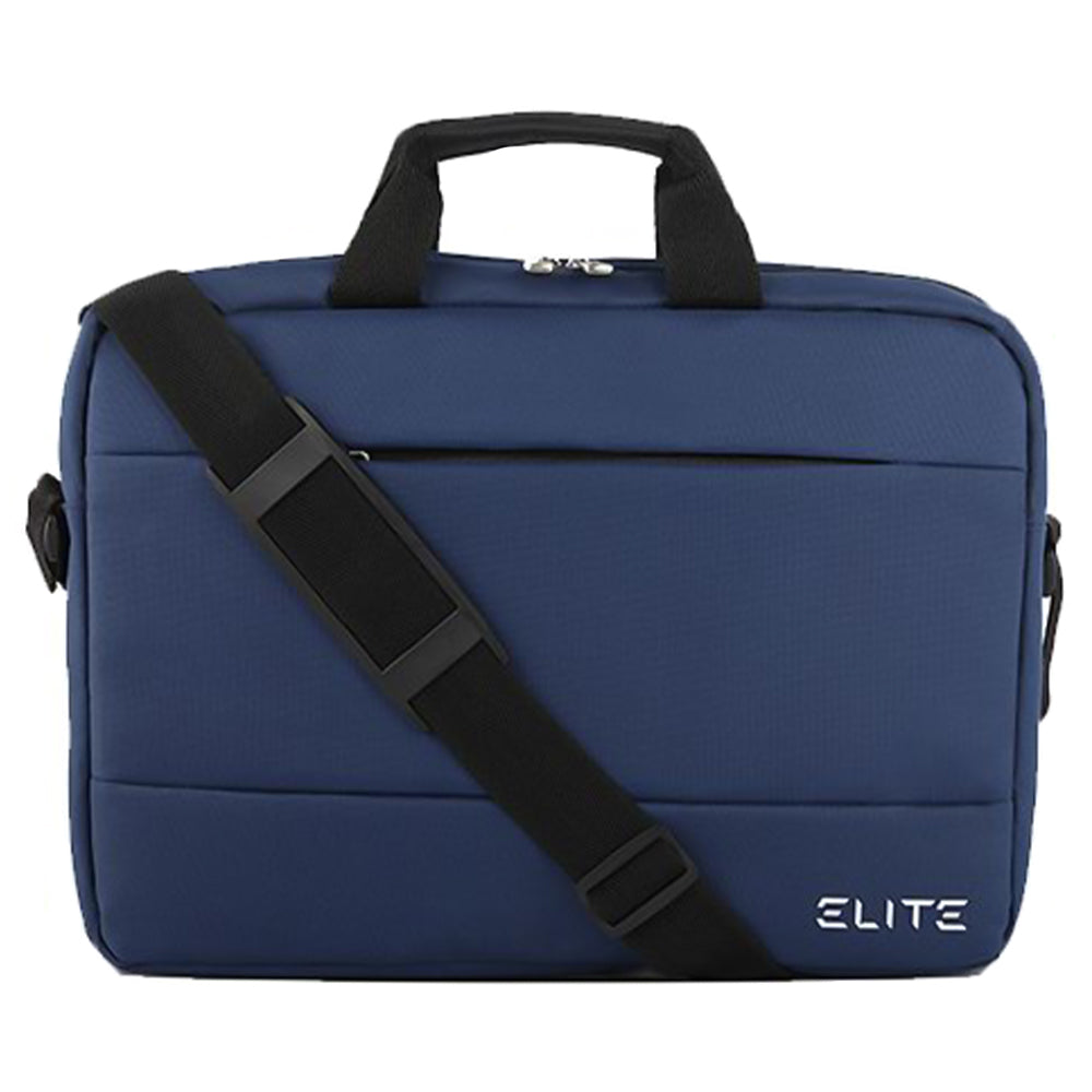 Elite Business Laptop Bag