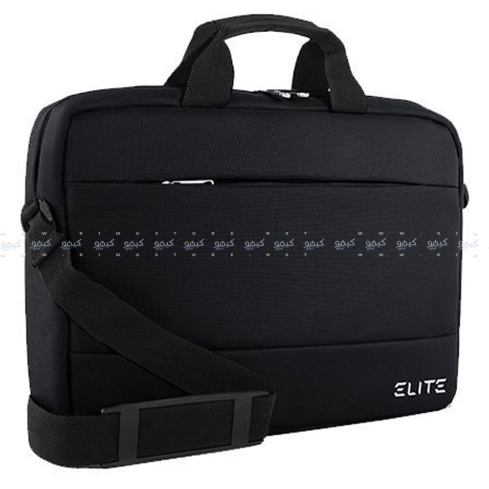 Elite Flowery GS130 15.6 Inch Business Laptop