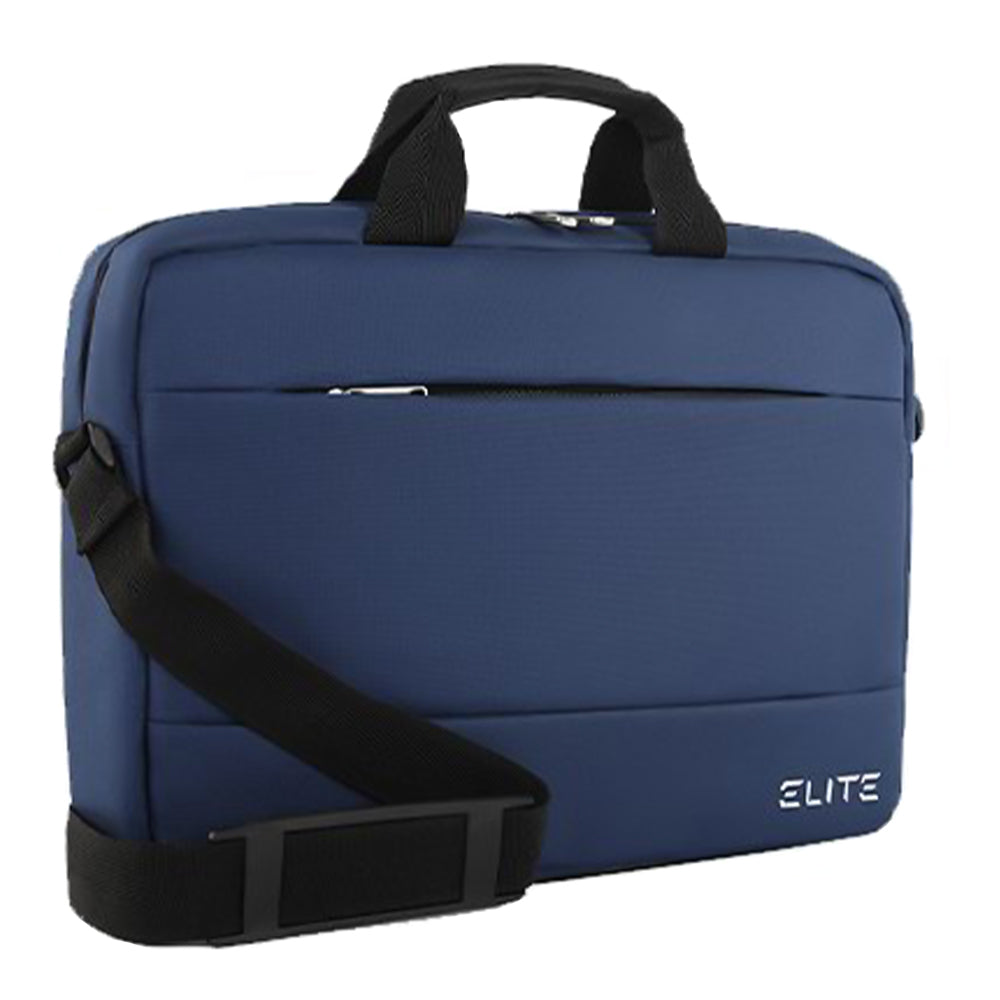 Elite Laptop Bag