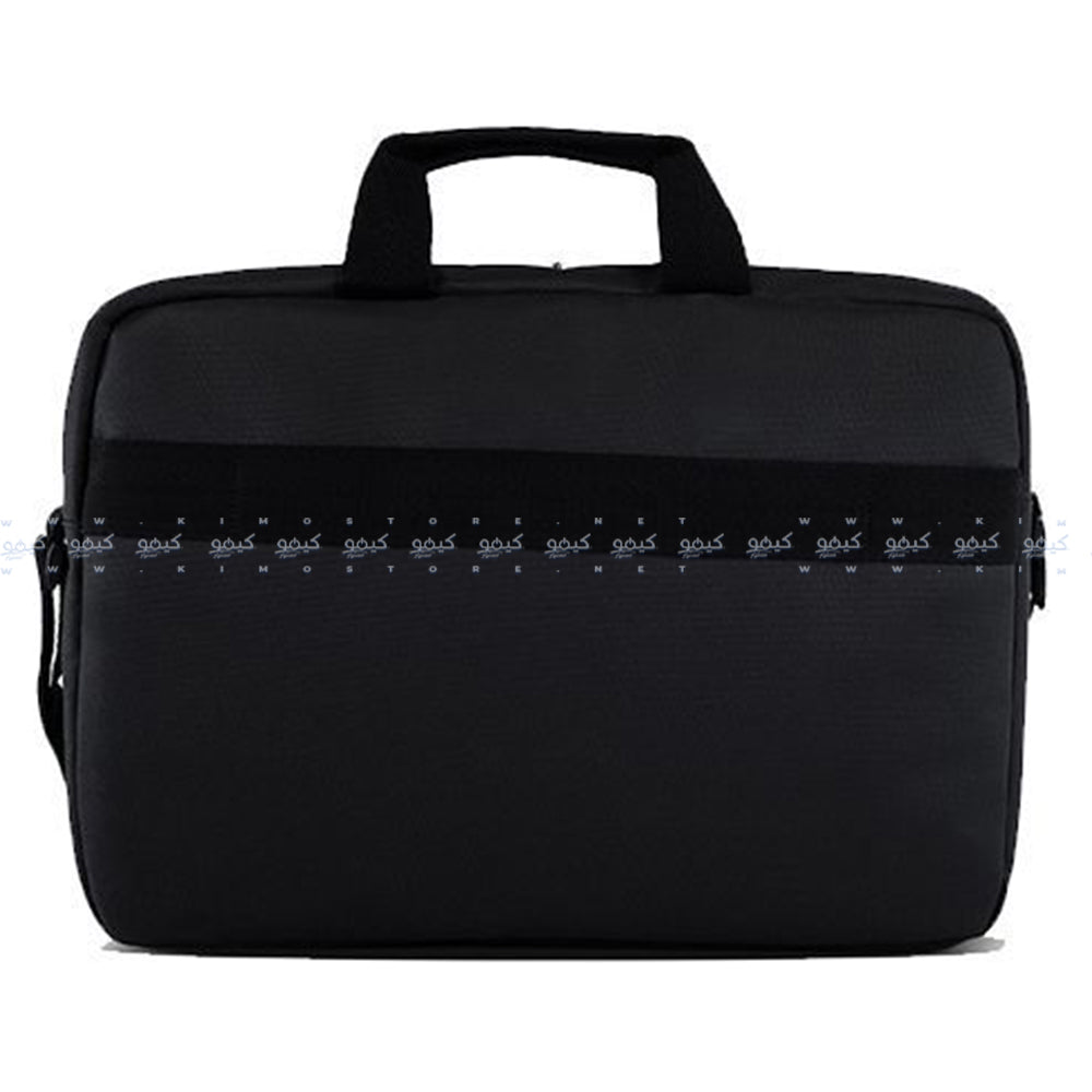 Elite Flowery GS130 15.6 Inch 