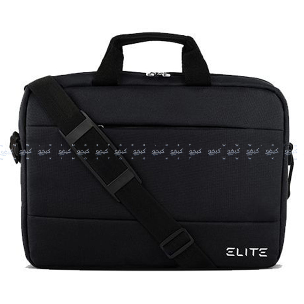 Elite Flowery GS130 15.6 Inch Business Laptop Bag