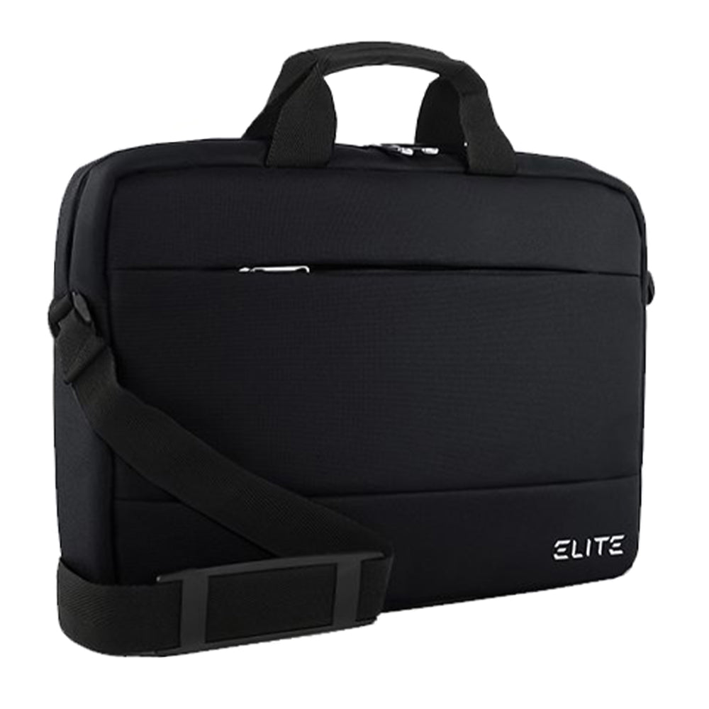 Elite Flowery GS130 Business Laptop Bag