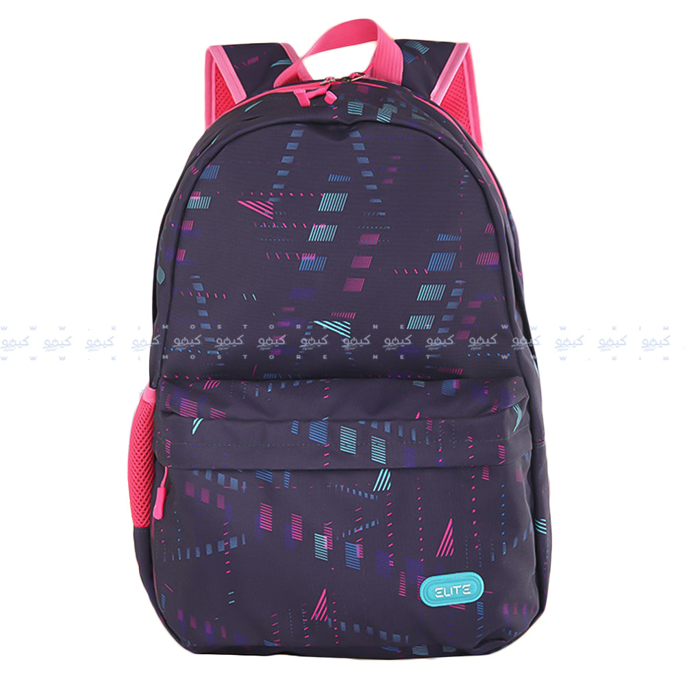 شنطة لاب توب ظهر 15.6 بوصة