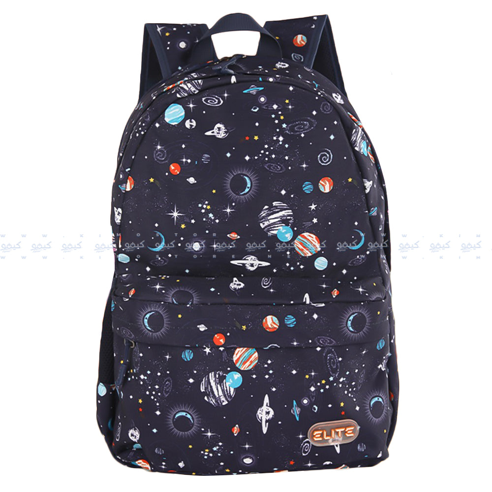 Laptop Backpack